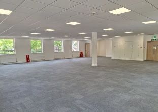 Property photo 2 of 2