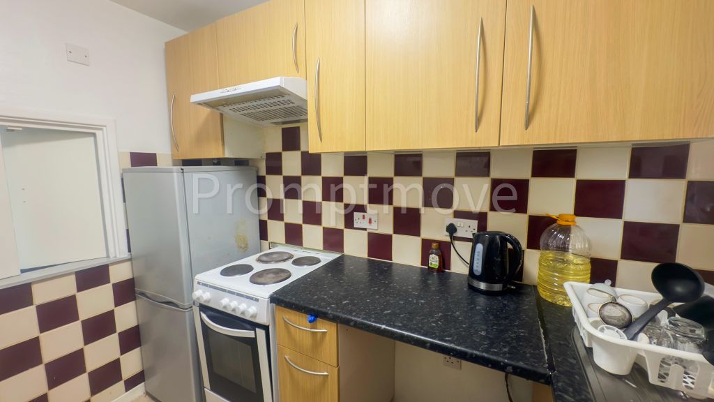 Property photo 3 of 5 Na