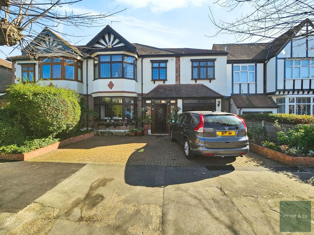 Property photo 1 of 26