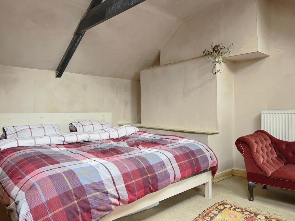 Additional image 13 of 3 bed property for salePontyberem, Pontyberem, Llanelli, Carmarthenshire SA15