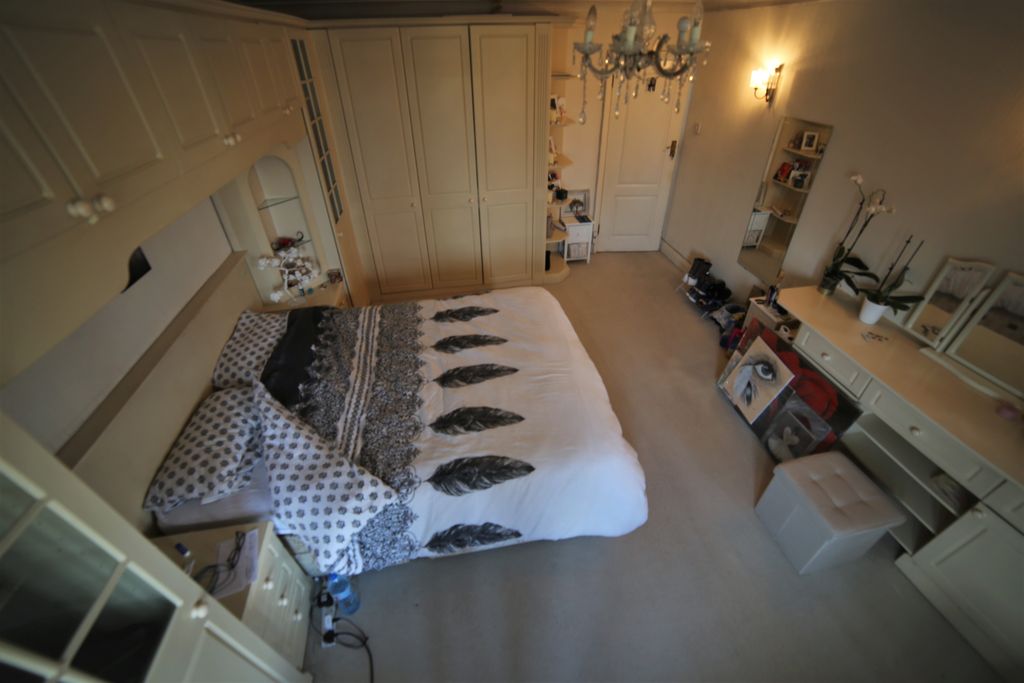 Property photo 3 of 13 Room 7- £750, Available From 01/09/2025