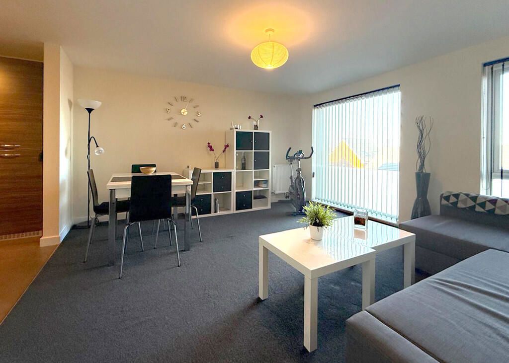 Property photo 3 of 13