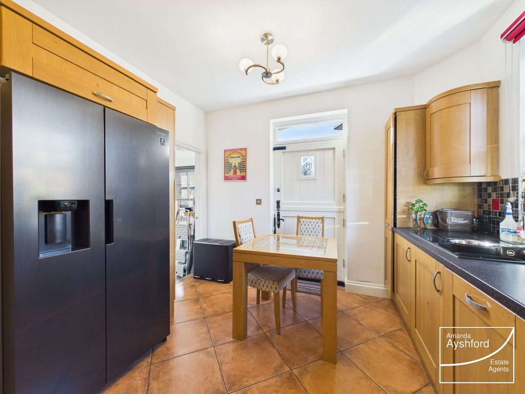 Additional image 35 of 5 bed detached house for saleUpper Headland Park Rd, Preston, Paignton TQ3
