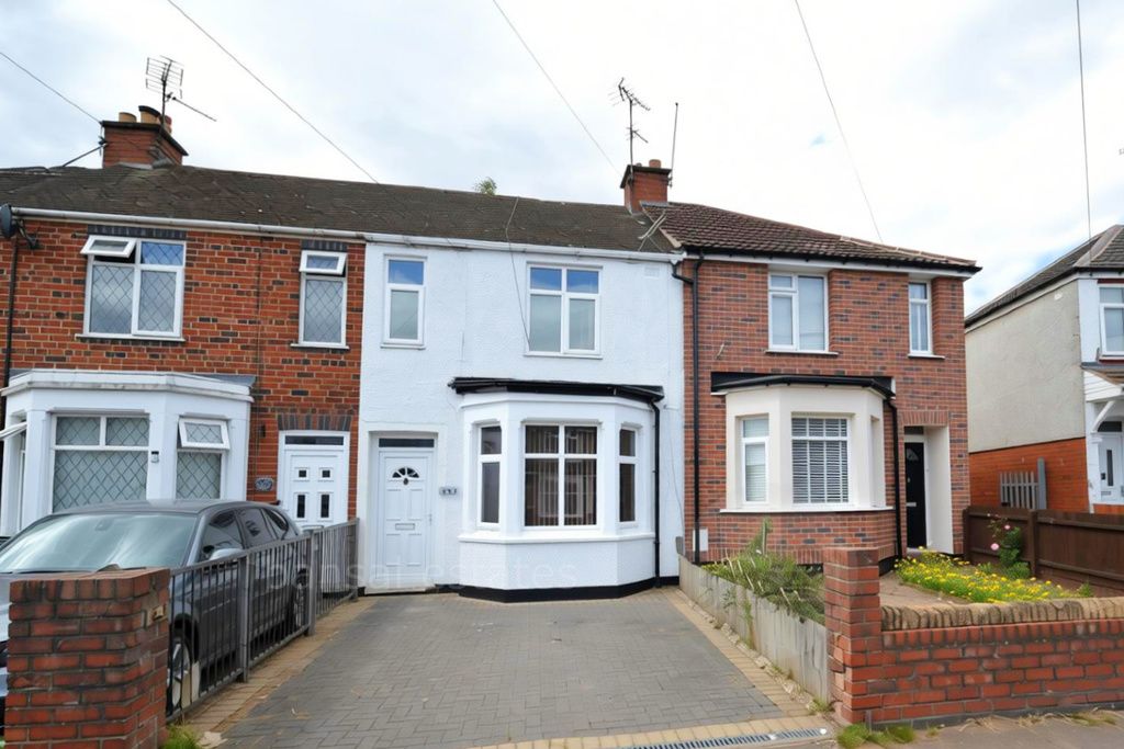 Property photo 1 of 7