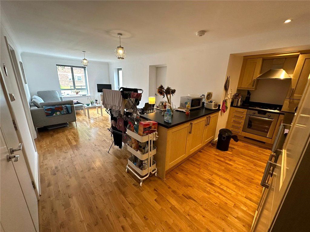 Property photo 3 of 9 Picture No. 04