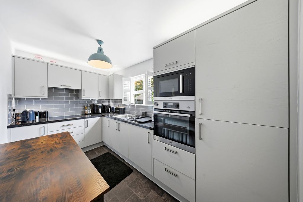 Additional image 13 of 2 bed flat for saleSlate Wharf, Ship Canal House M15