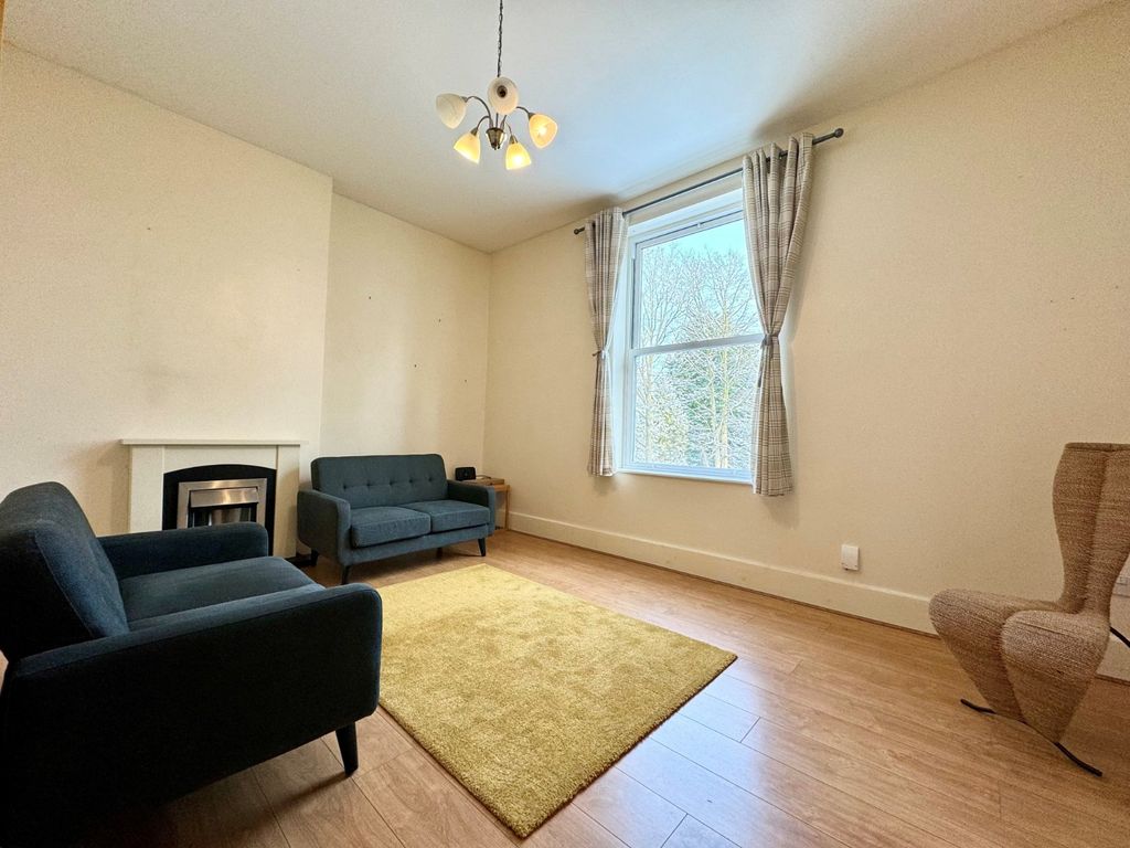 Property photo 2 of 7 Picture No. 14