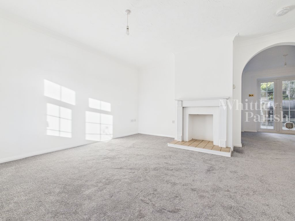 Property photo 2 of 21 Cam04332G0-Pr0587-Still020