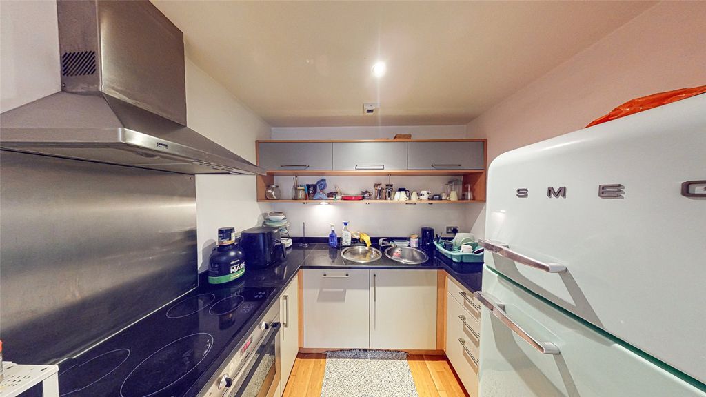 Property photo 3 of 9 Picture No. 02