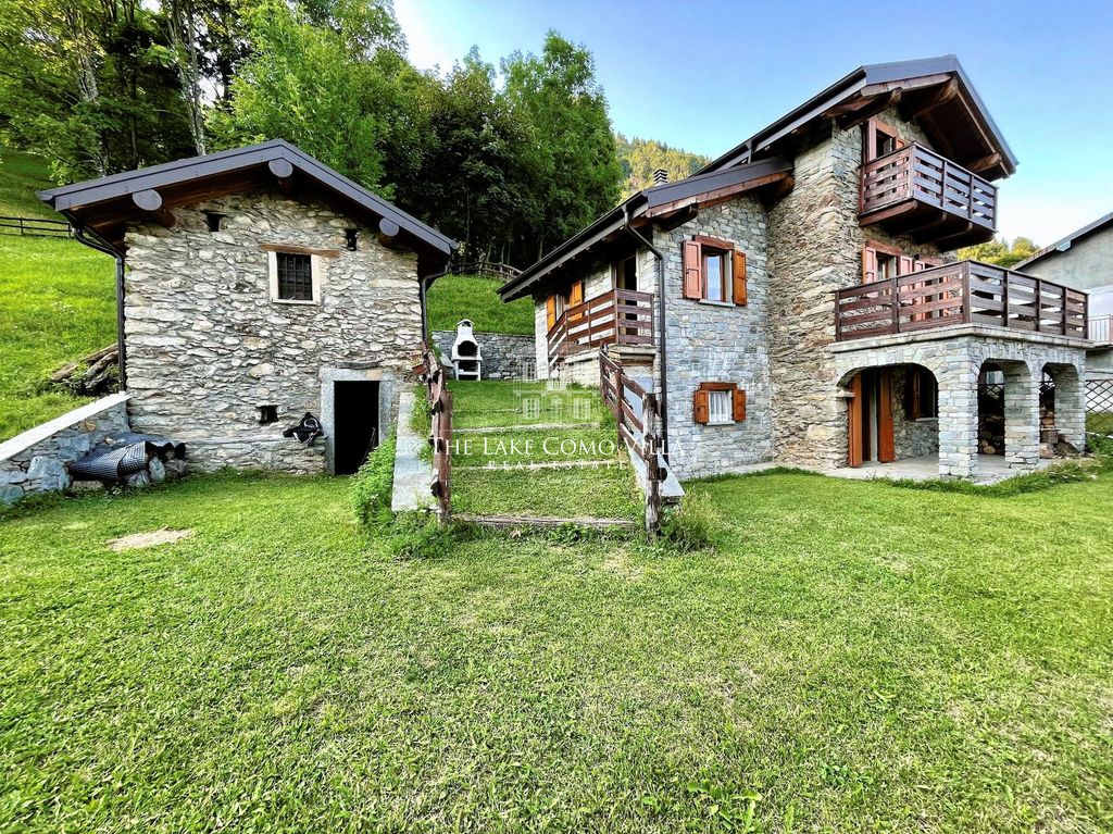 Property photo 2 of 42