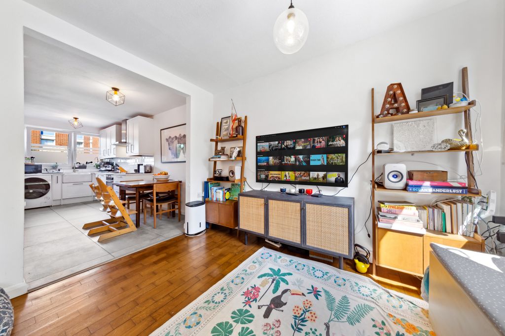 Property photo 1 of 26 Img_2894