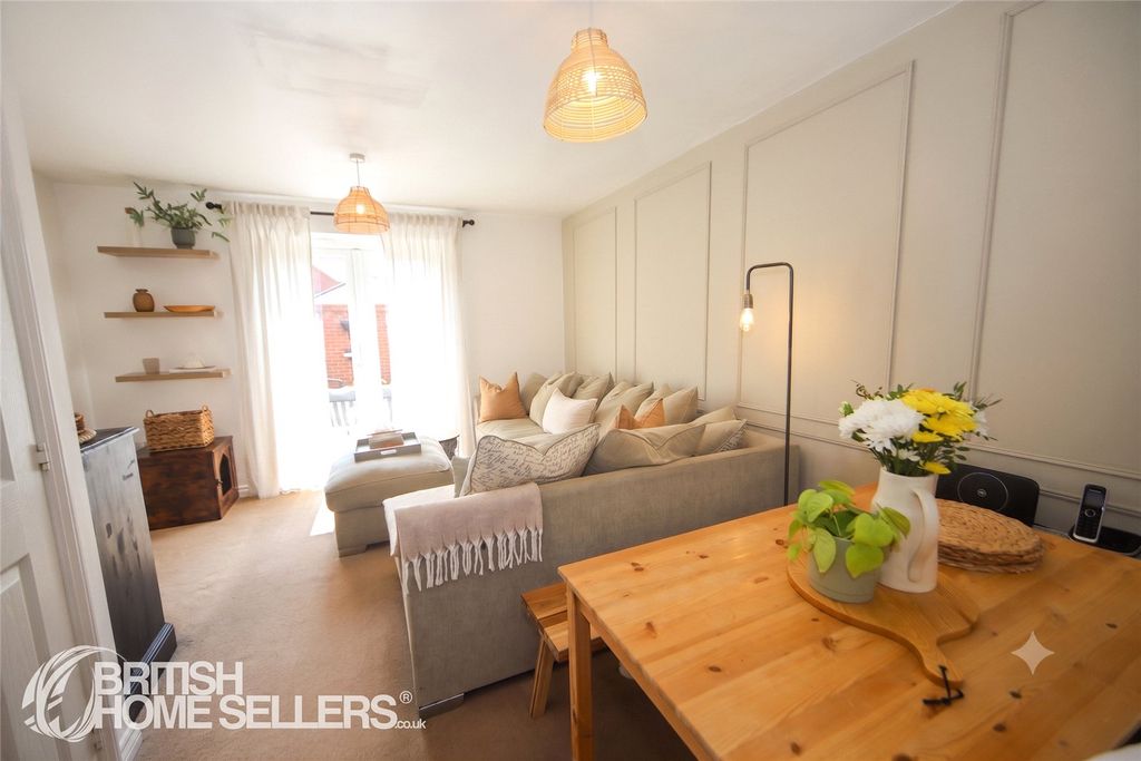 Property photo 2 of 13 Picture No. 03