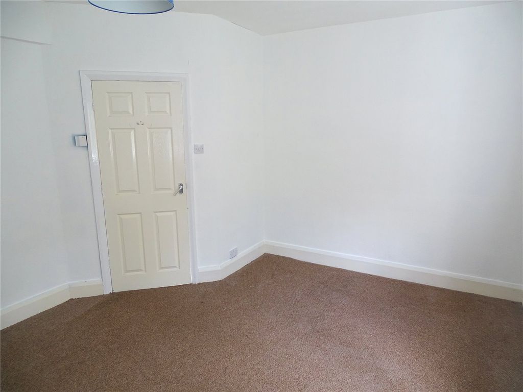 Property photo 3 of 9 Picture No. 03