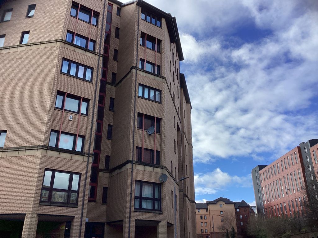 Property photo 1 of 15 Photo 1