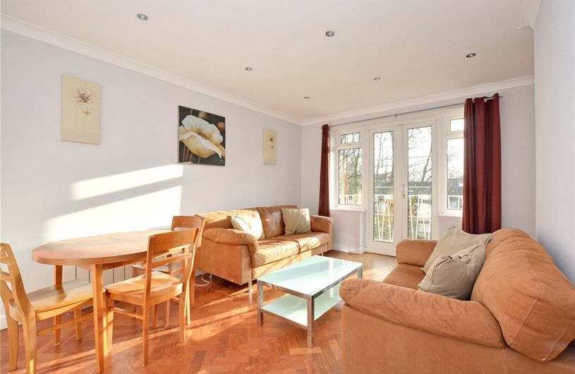 Property photo 2 of 6 Gallery
