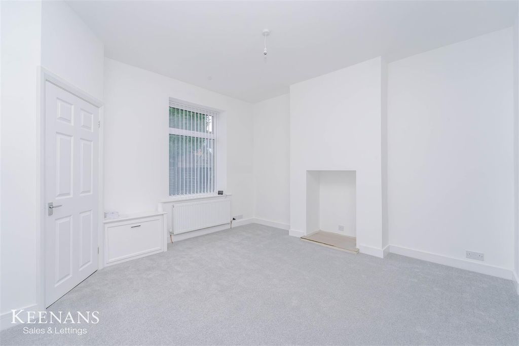 Property photo 1 of 27 1.Jpg