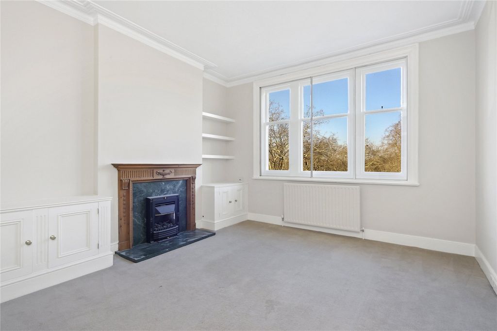 Property photo 1 of 11 1.Jpg