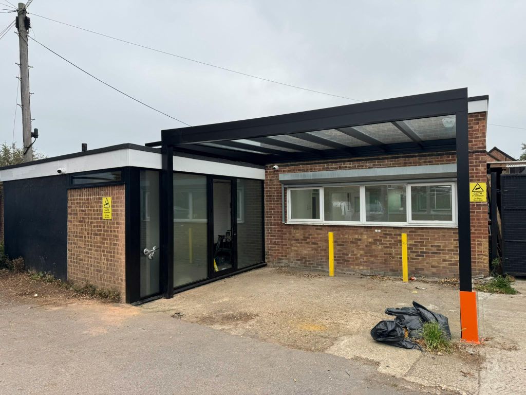 Property photo 1 of 5 Img_5678.Jpeg