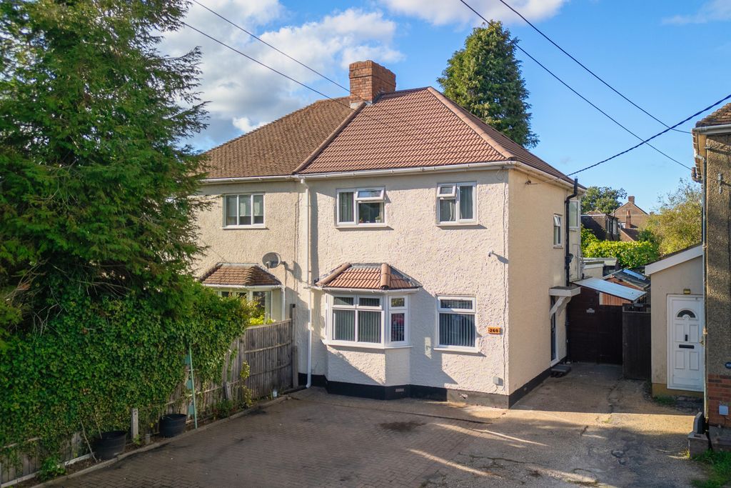 Property photo 1 of 14 Picture No. 01