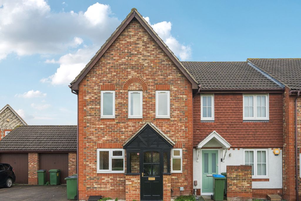 Property photo 1 of 25 External