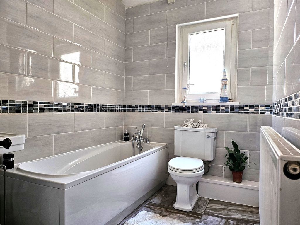 Additional image 9 of 5 bed terraced house for saleNew Road, Porthcawl CF36