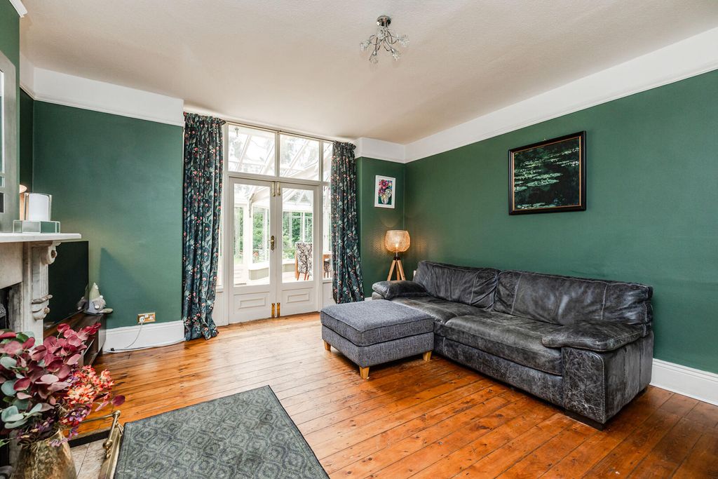 Additional image 10 of 7 bed detached house for saleBerwick Hill Road, Ponteland, Newcastle Upon Tyne NE20