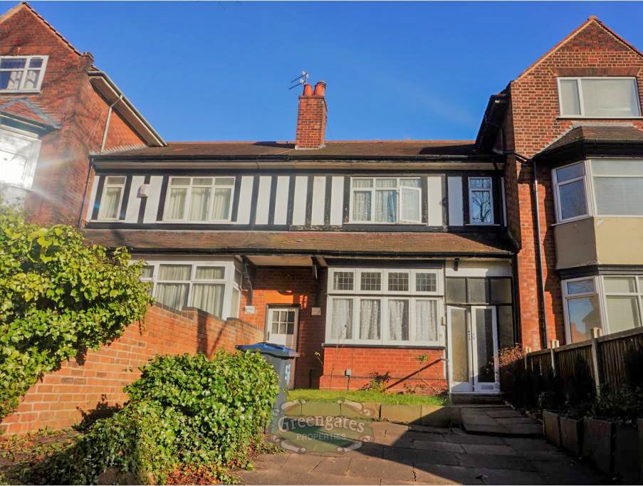 Property photo 1 of 3 327c34Dfb0Dcb63E517d06893A59Ef0504F54cd76A3123914B394-2