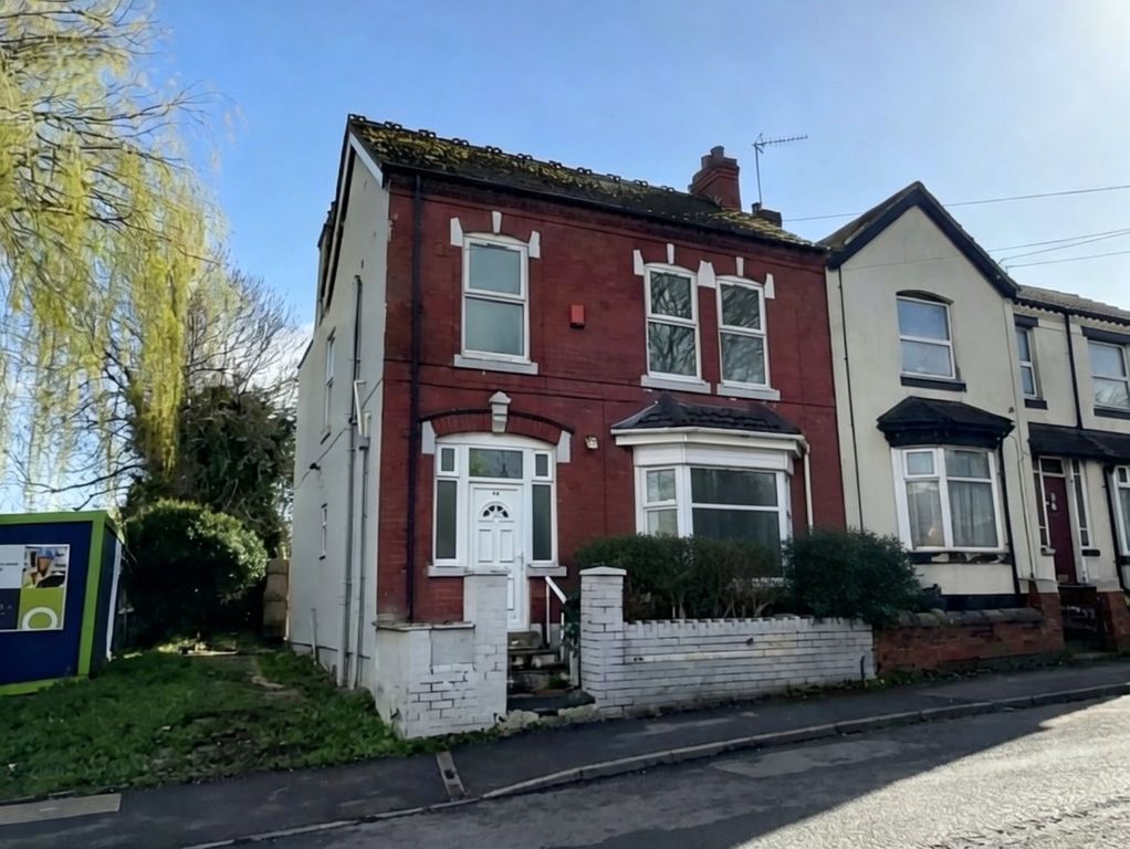 Property photo 1 of 17