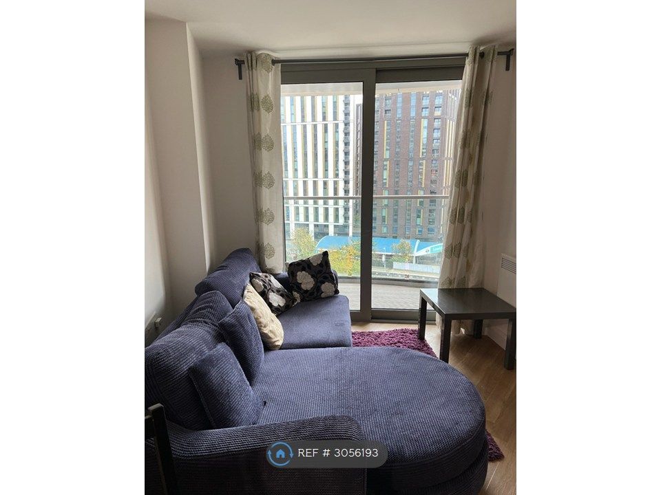 Property photo 3 of 6