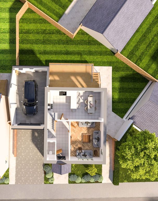 Property photo 2 of 3