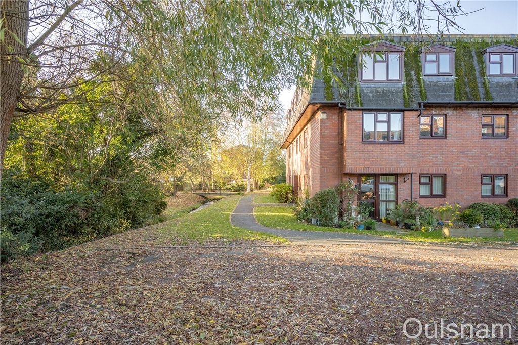 Property photo 1 of 8 Picture No. 08