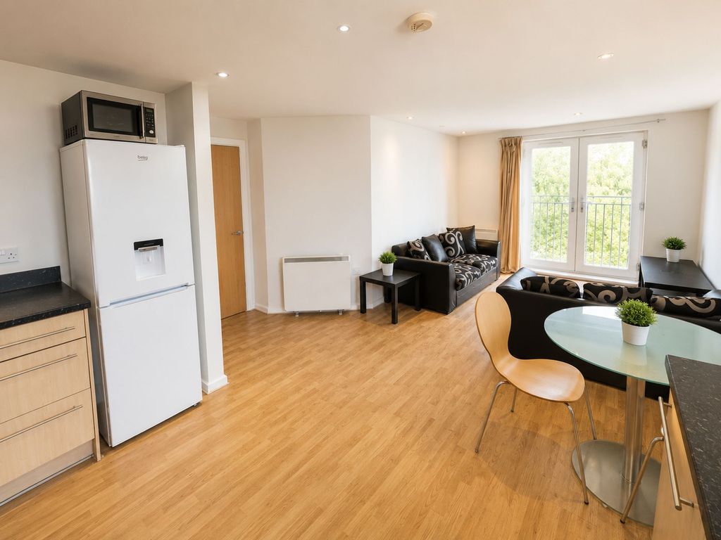 Property photo 3 of 10