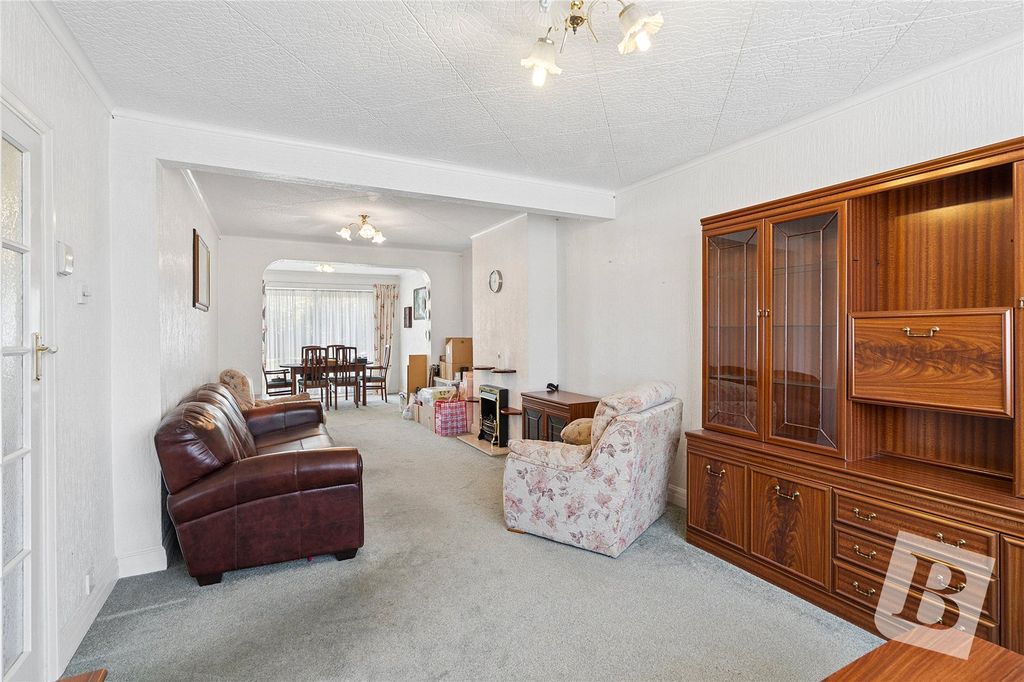 Property photo 2 of 15 Living Room