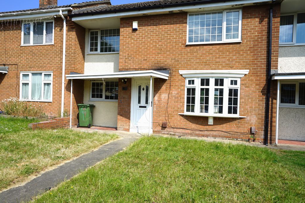 Property photo 1 of 10 External