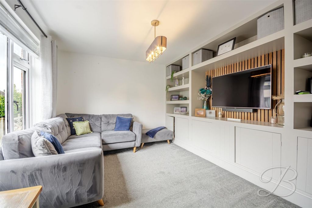 Property photo 3 of 33 Ccltd-19.Jpg