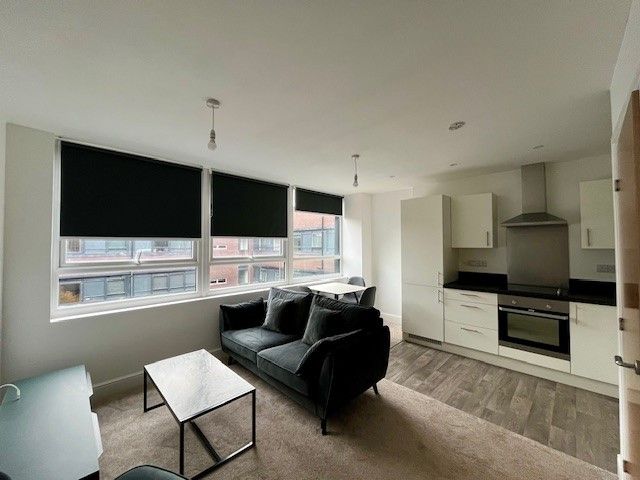 Property photo 2 of 5