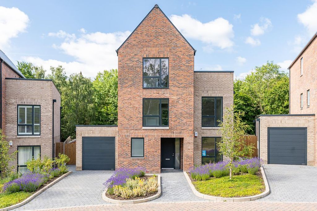 Property photo 1 of 37 External-Small-6.Jpg
