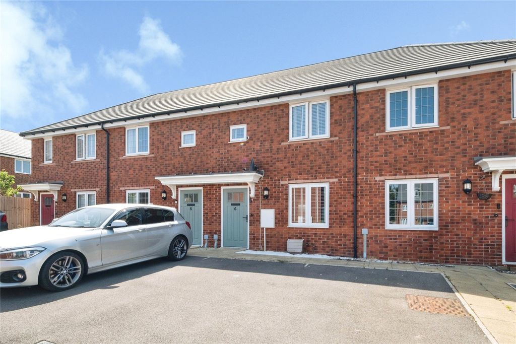 Property photo 1 of 10 Picture No. 10