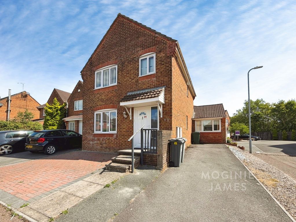 Property photo 1 of 19 Pbox-Img.Jpg