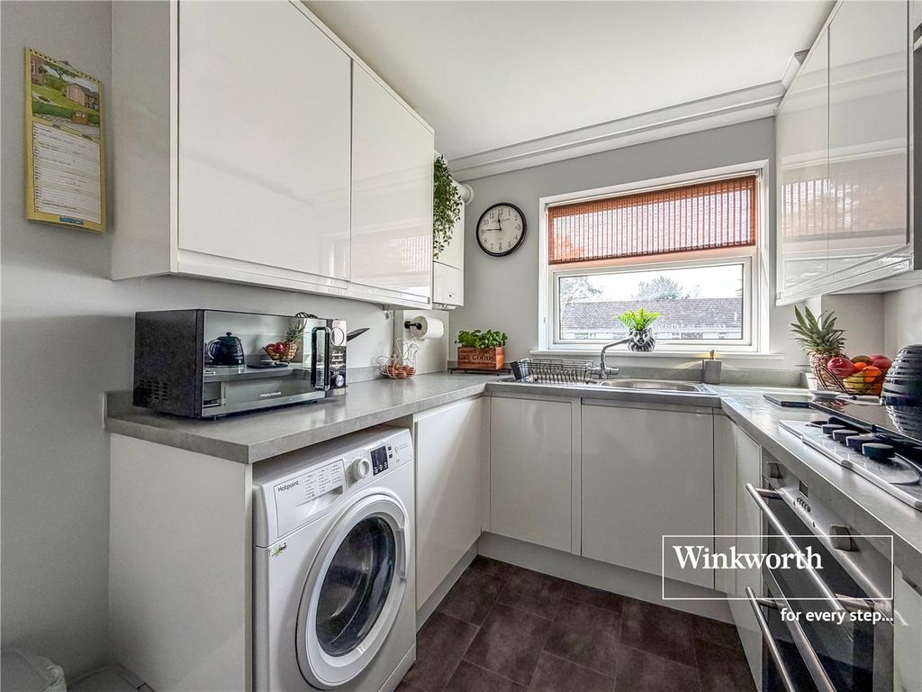 Property photo 3 of 13 Picture No. 12