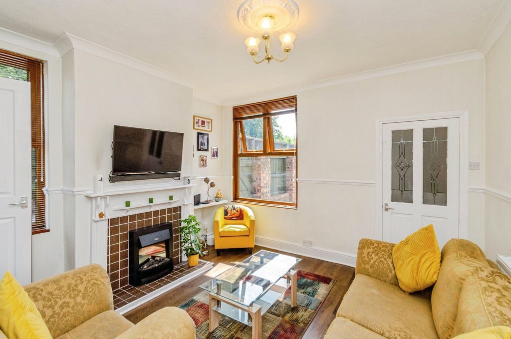 Property photo 1 of 17 Photo