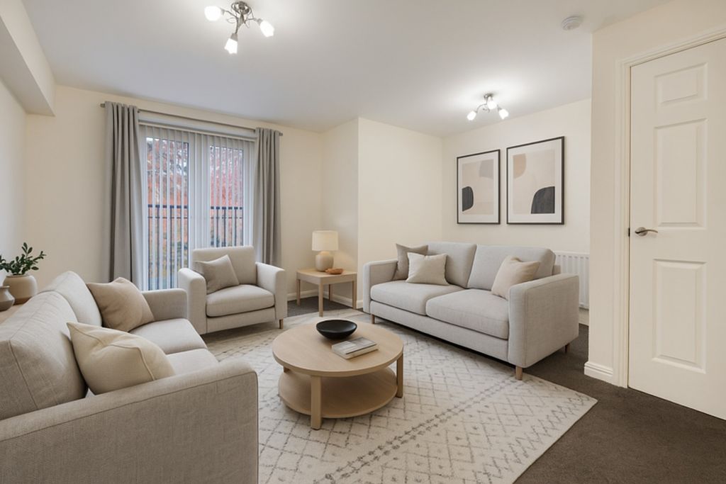 Property photo 2 of 20 4771201