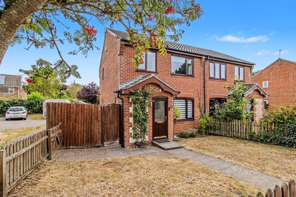 Property photo 1 of 19 4382900