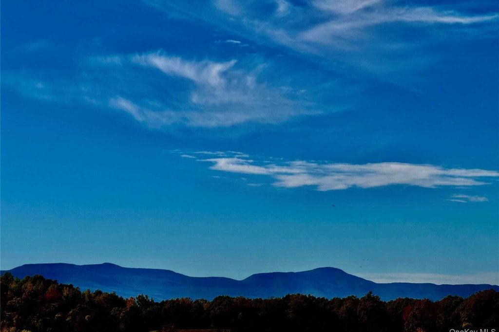 Property photo 3 of 30 <Alttext/>