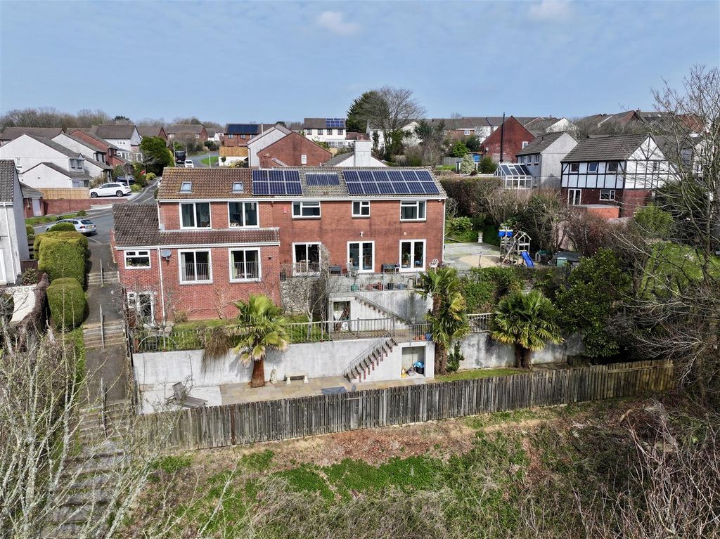 Property photo 2 of 53 Dji_Fly_20260323_095706_0140_1774275601591_Photo.J