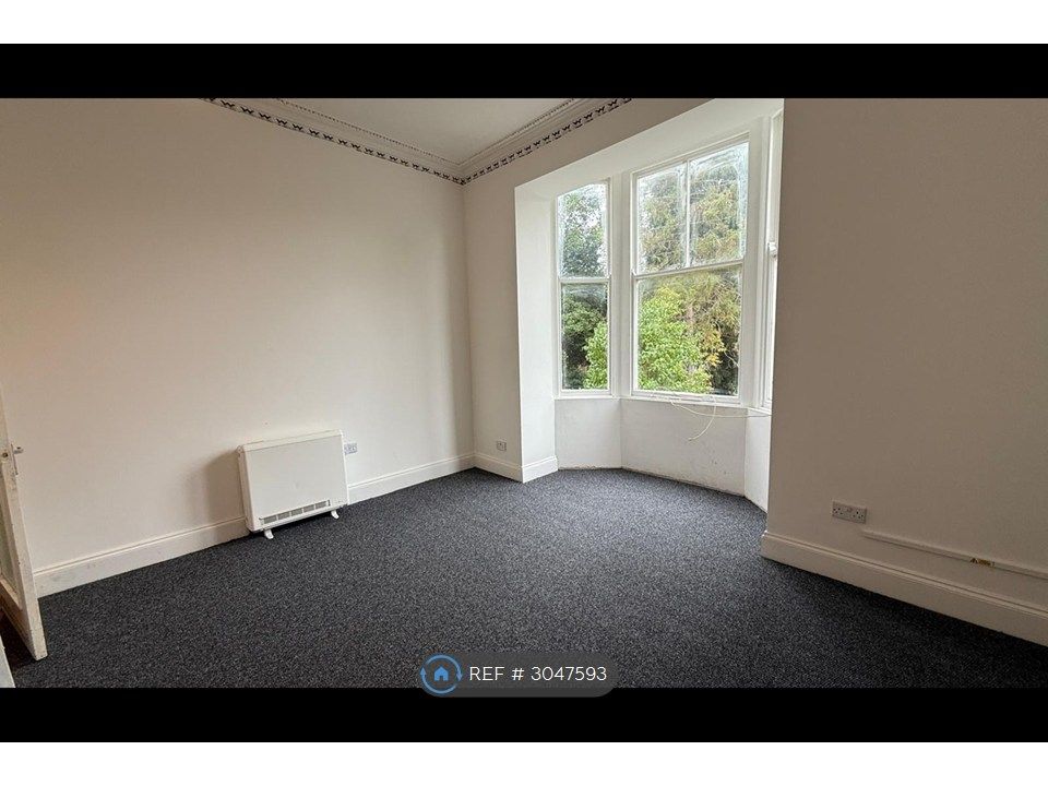 Property photo 2 of 3
