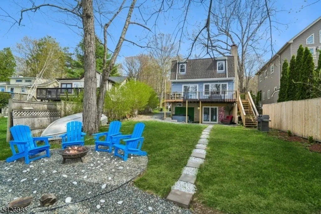 Property photo 3 of 8 <Alttext/>