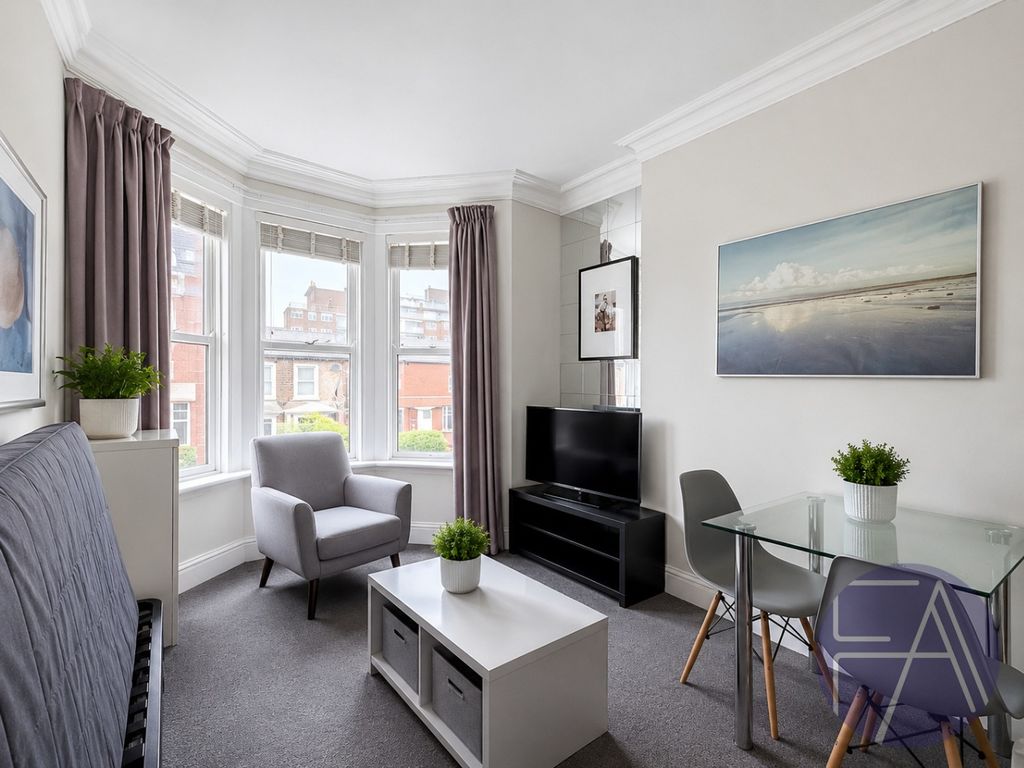 Additional image 16 of 7 bed flat for saleKing Street, Southport, Merseyside PR8