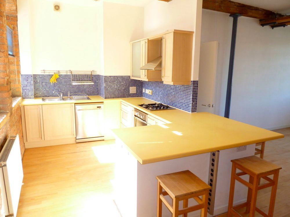 Property photo 3 of 14