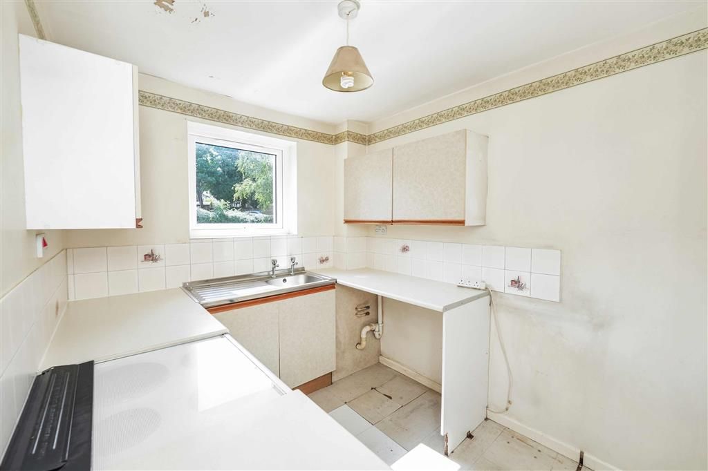 Property photo 3 of 5